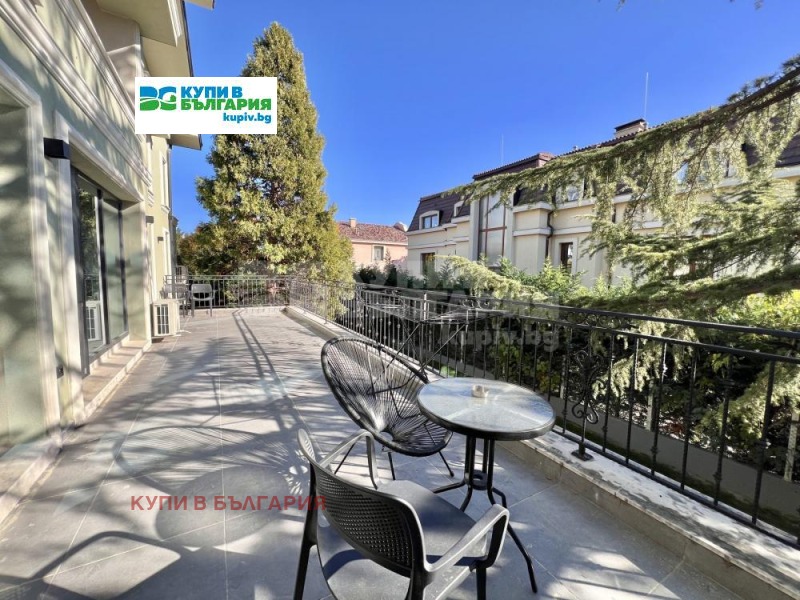 Продава ХОТЕЛ, гр. Варна, м-т Евксиноград, снимка 5 - Хотели - 52702619