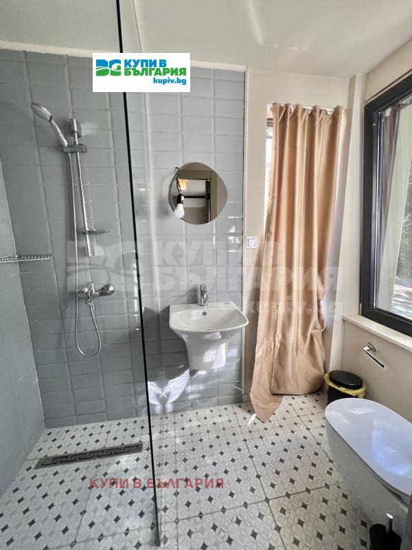 Продава ХОТЕЛ, гр. Варна, м-т Евксиноград, снимка 6 - Хотели - 52702619