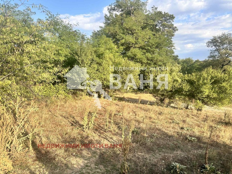 Продаја  Плот регион Пловдив , Карлово , 1050 м2 | 36094555 - слика [4]