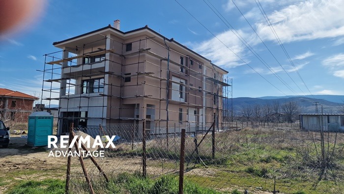 Продава ПАРЦЕЛ, с. Браниполе, област Пловдив, снимка 3 - Парцели - 53777944