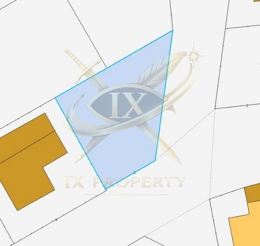Продава ПАРЦЕЛ, гр. Несебър, област Бургас