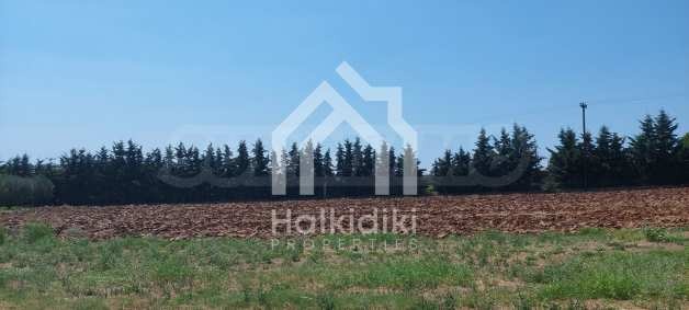 Продава ПАРЦЕЛ, Извън страната, област Извън страната, снимка 12 - Парцели - 54846453