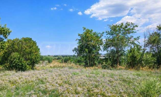 Продава ПАРЦЕЛ, Извън страната, област Извън страната, снимка 3 - Парцели - 54846453
