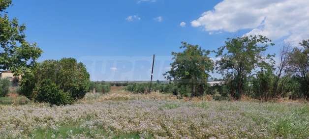 Продава ПАРЦЕЛ, Извън страната, област Извън страната, снимка 3 - Парцели - 54846453