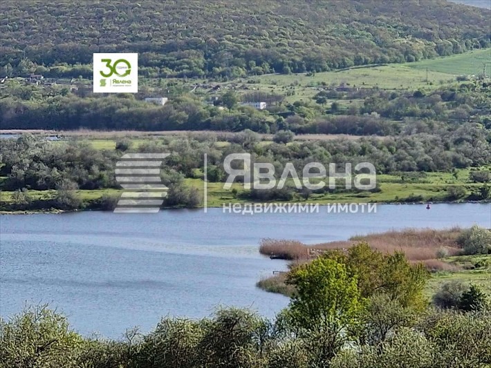 Продава ПАРЦЕЛ, с. Страшимирово, област Варна, снимка 7 - Парцели - 55437419