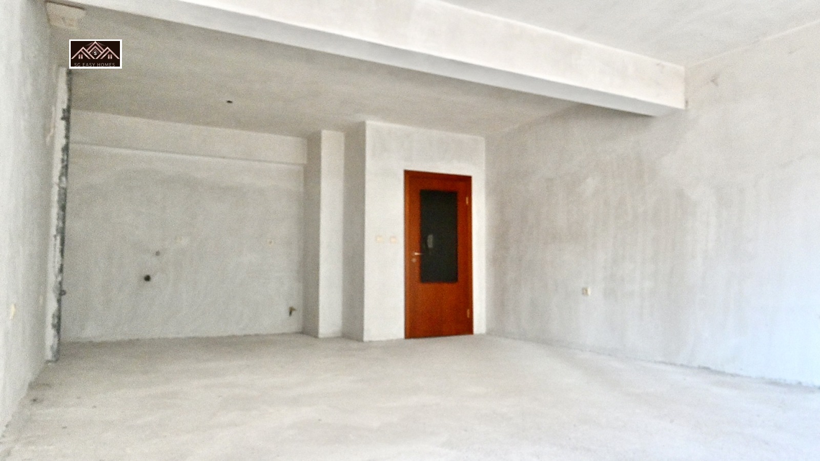 Продава 2-СТАЕН, гр. Стара Загора, Център, снимка 6 - Апартаменти - 53754842