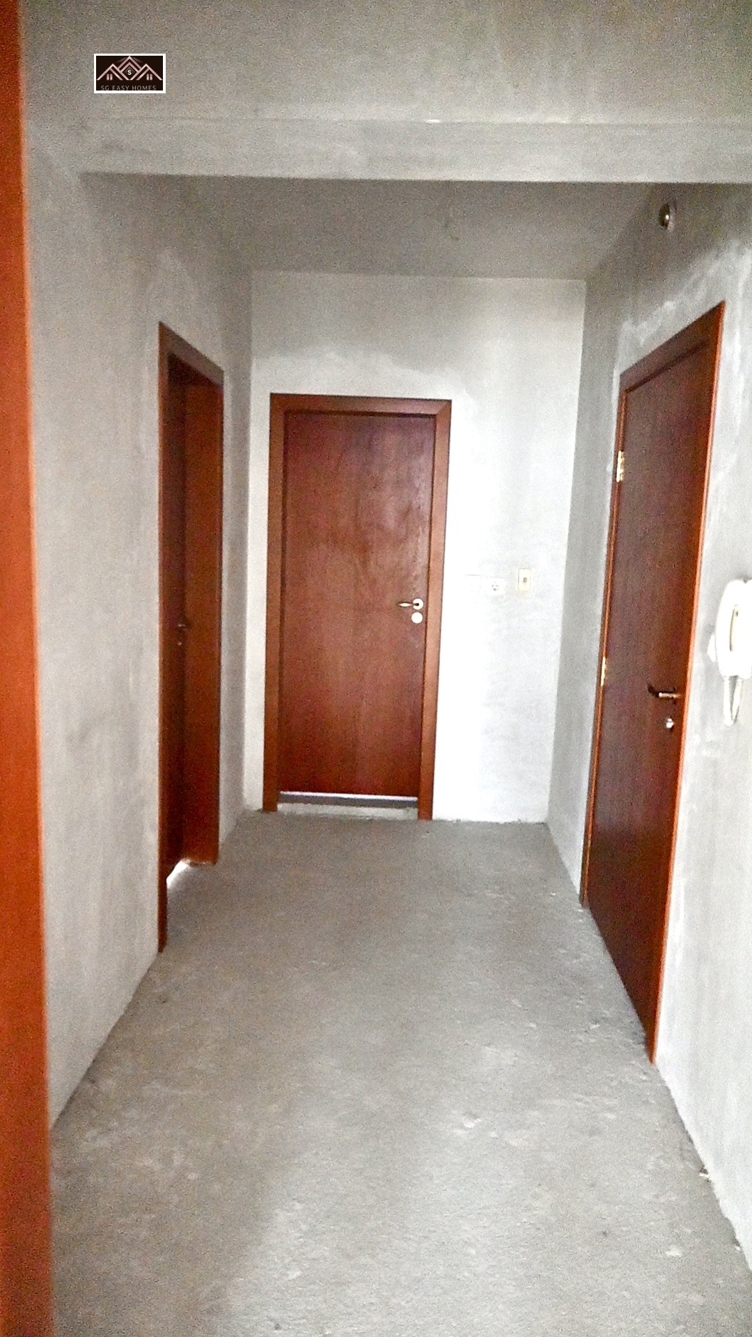 Продава 2-СТАЕН, гр. Стара Загора, Център, снимка 7 - Апартаменти - 53754842