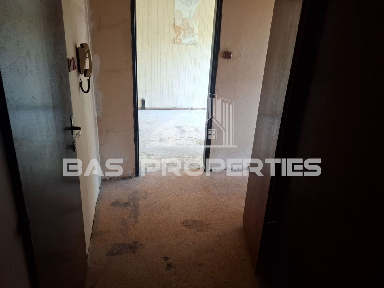 Продава 2-СТАЕН, гр. София, Овча купел 2, снимка 7 - Апартаменти - 54996590