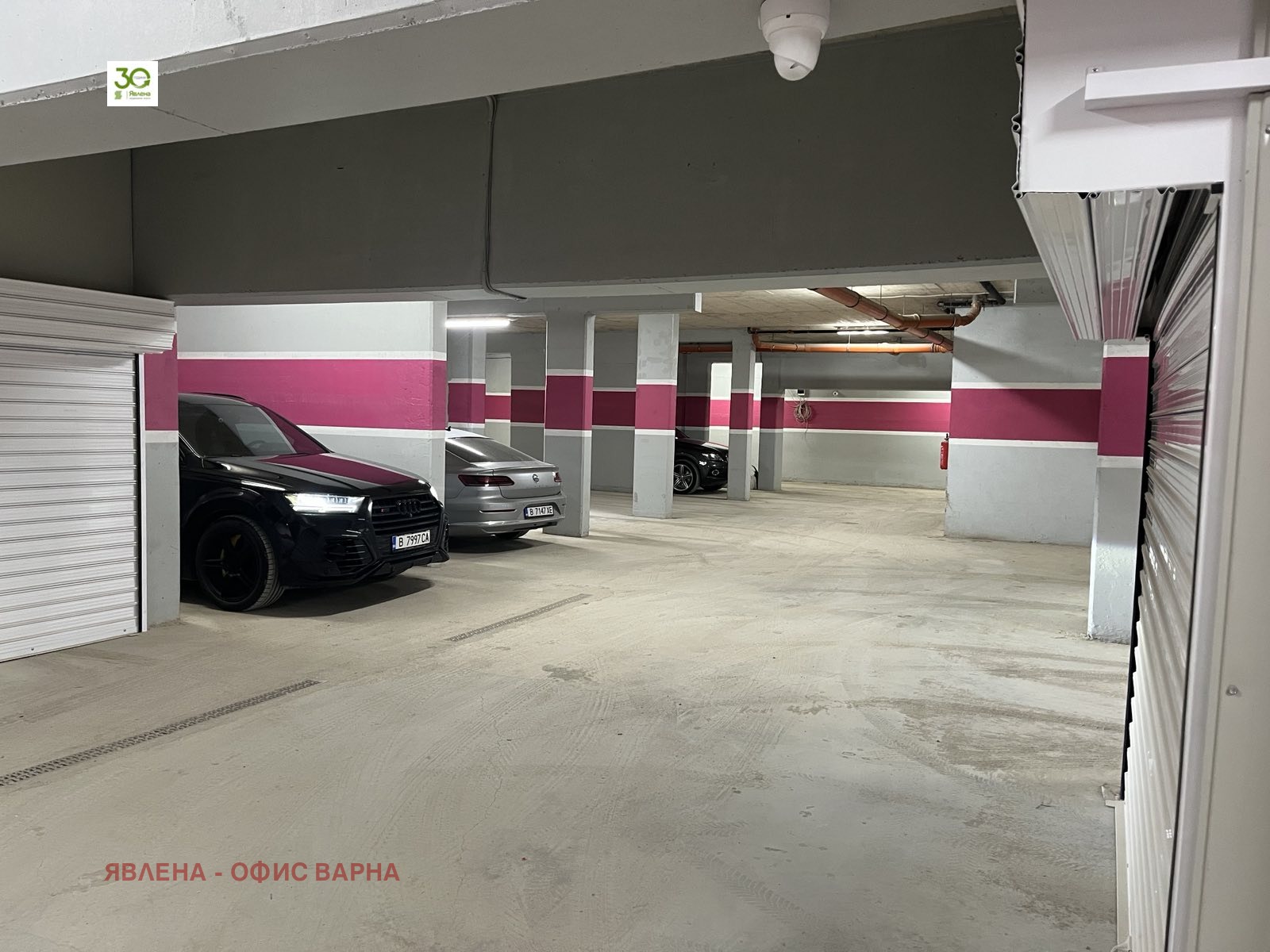 Продава 2-СТАЕН, гр. Варна, Възраждане 1