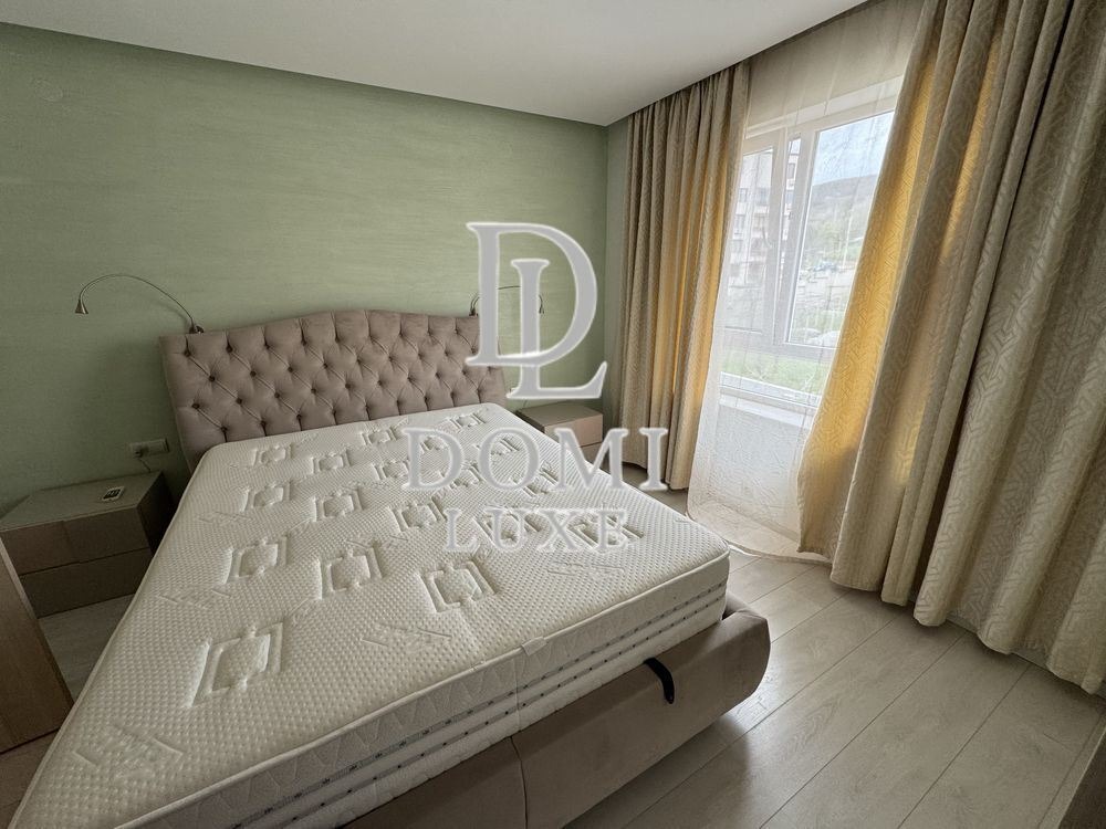 Продава 3-СТАЕН, гр. Варна, Бриз, снимка 6 - Апартаменти - 54441398