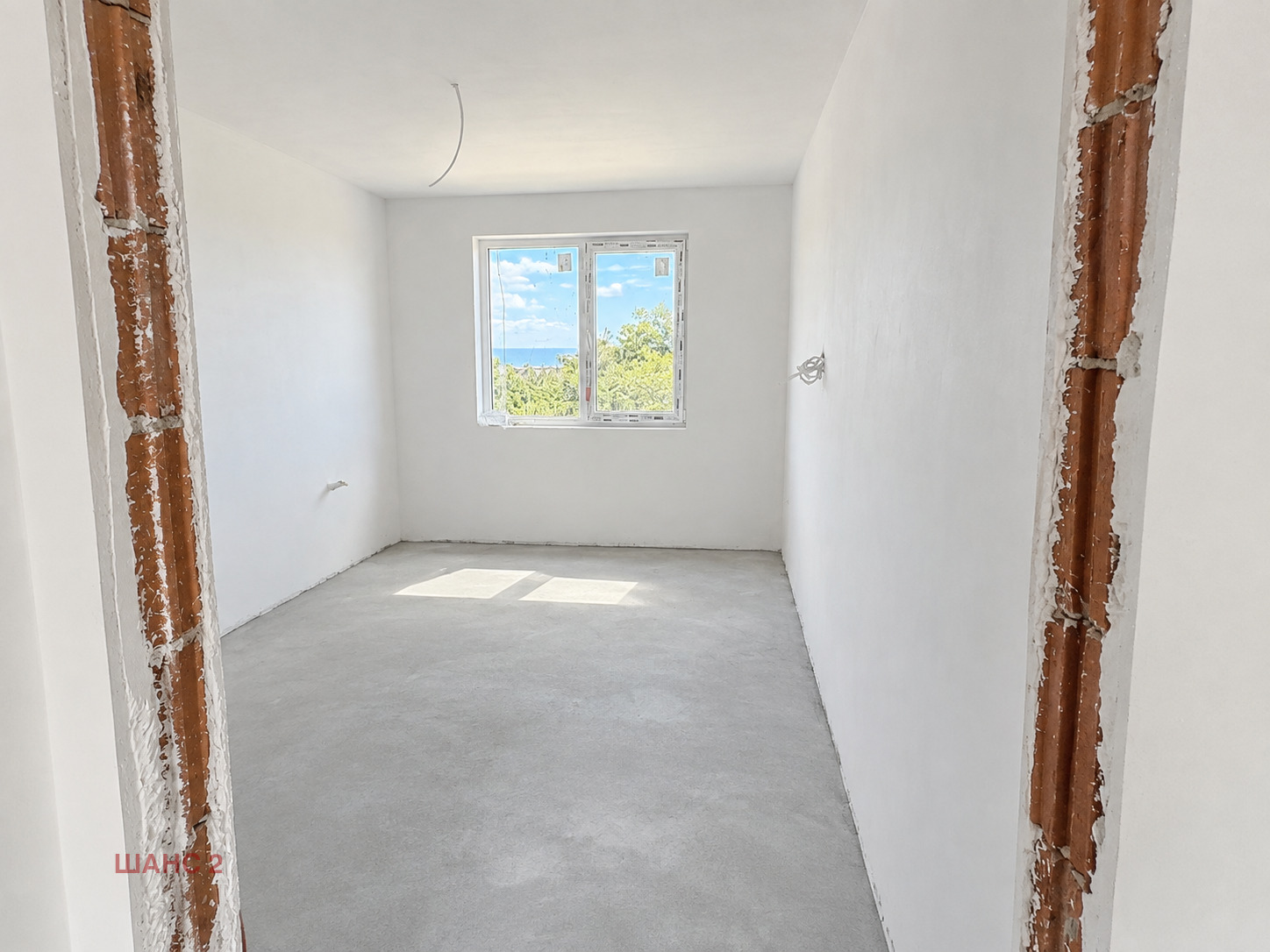 Продава 3-СТАЕН, гр. Варна, м-т Евксиноград, снимка 4 - Апартаменти - 56224334