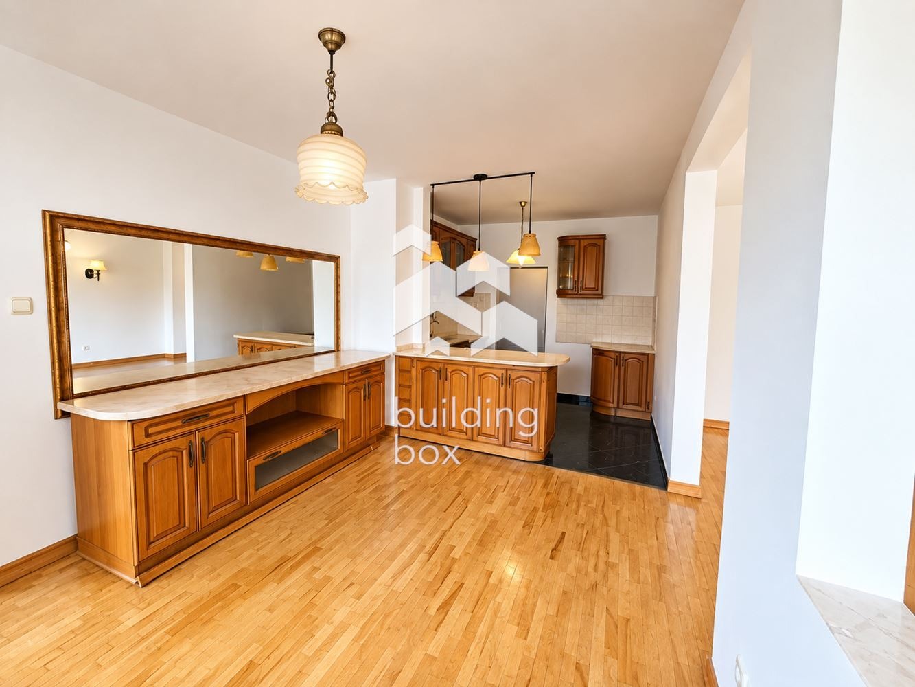 Продава 3-СТАЕН, гр. София, Лагера, снимка 3 - Апартаменти - 56521188