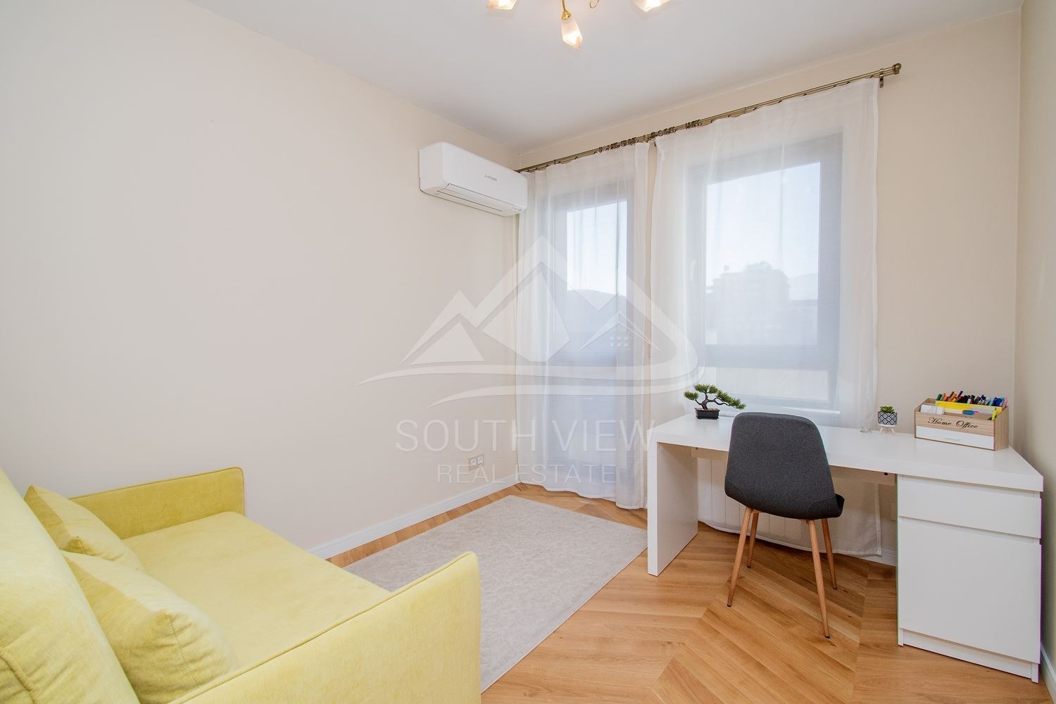 Продава 4-СТАЕН, гр. София, Кръстова вада, снимка 8 - Апартаменти - 53814512