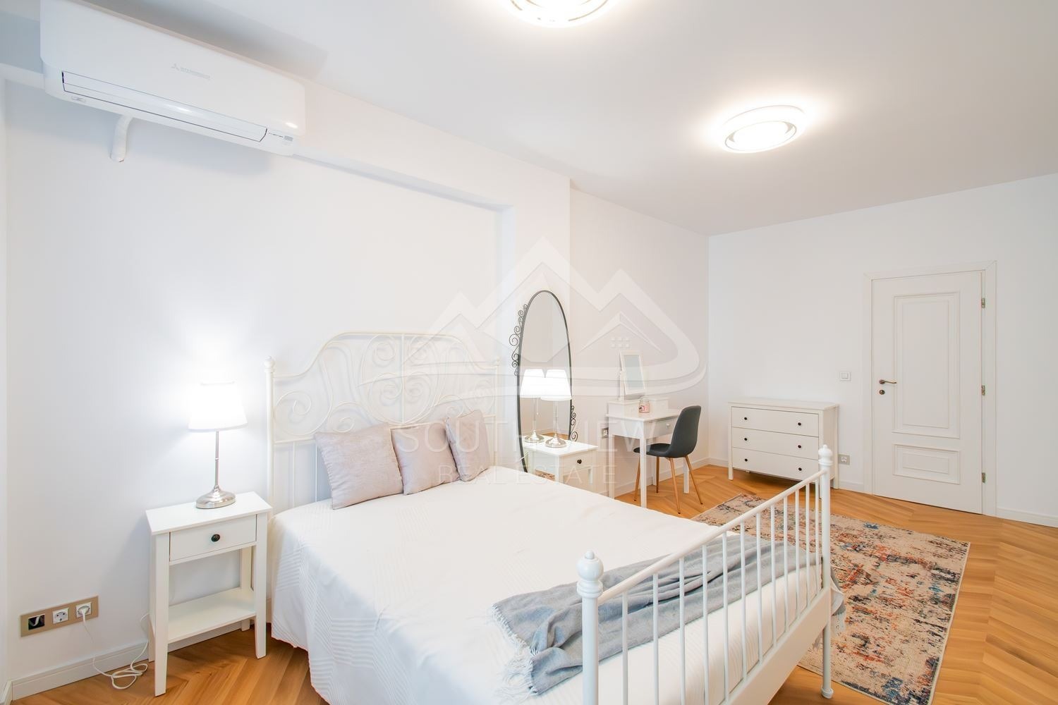 Продава 4-СТАЕН, гр. София, Кръстова вада, снимка 11 - Апартаменти - 53814512