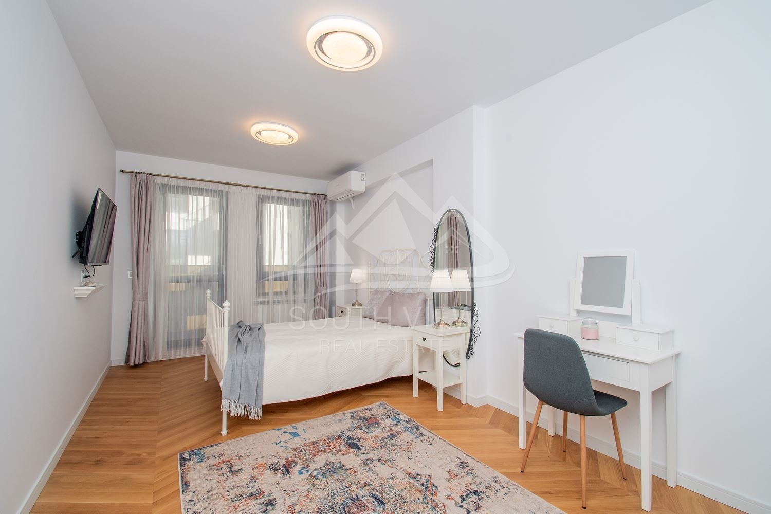 Продава 4-СТАЕН, гр. София, Кръстова вада, снимка 10 - Апартаменти - 53814512