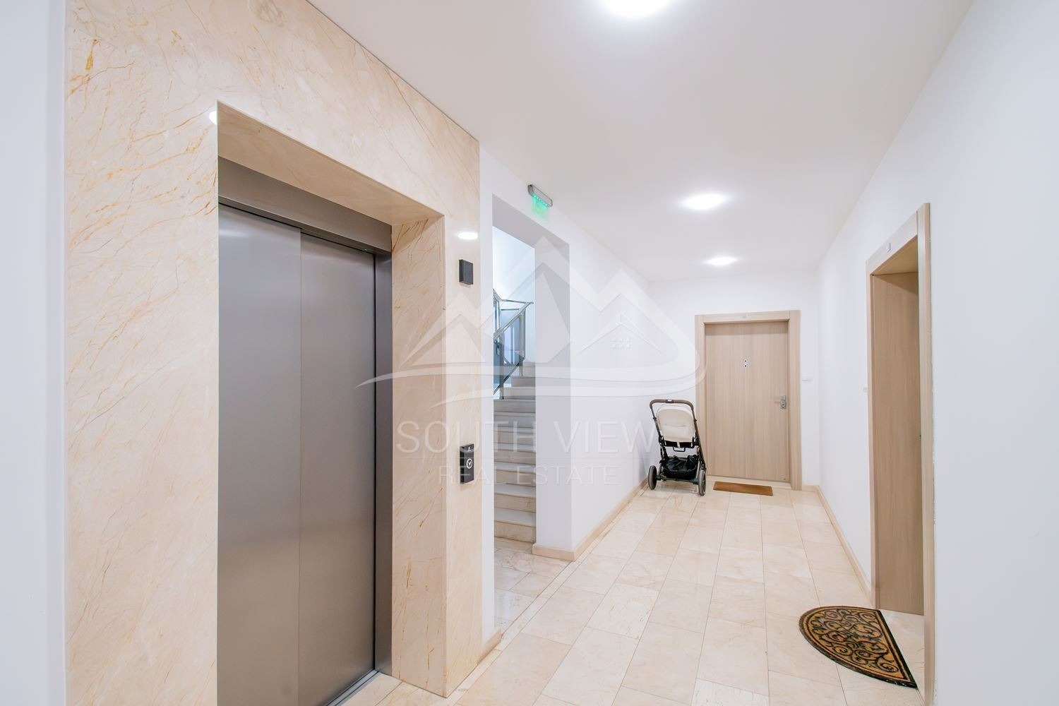 Продава 4-СТАЕН, гр. София, Кръстова вада, снимка 16 - Апартаменти - 53814512