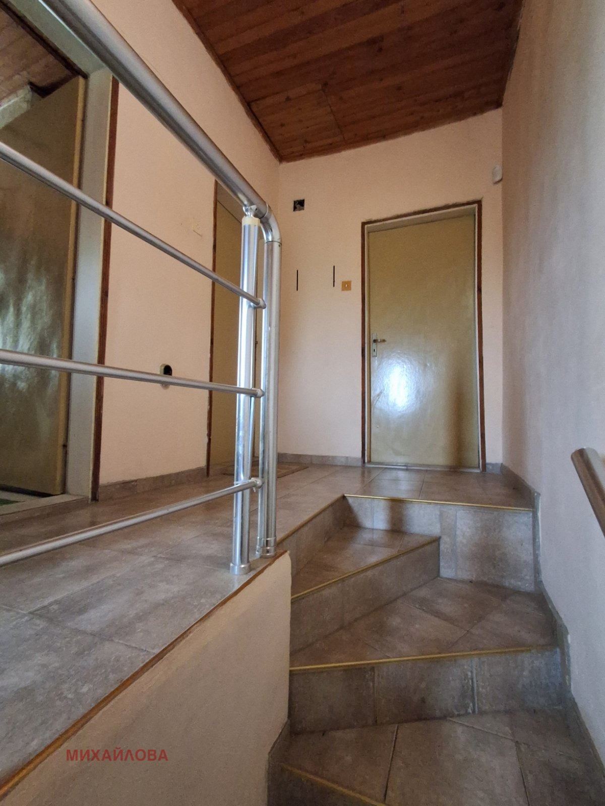 Продава КЪЩА, с. Опан, област Стара Загора, снимка 11 - Къщи - 54463680