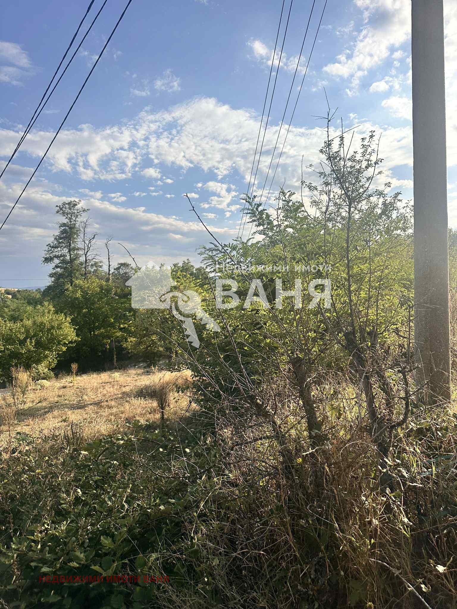 Продава ПАРЦЕЛ, гр. Карлово, област Пловдив, снимка 2 - Парцели - 51500102