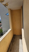 Продава 1-СТАЕН, гр. Търговище, Център, снимка 12
