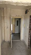 Продава 1-СТАЕН, гр. Търговище, Център, снимка 15
