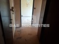 Продава 2-СТАЕН, гр. София, Овча купел 2, снимка 7
