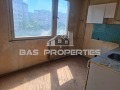 Продава 2-СТАЕН, гр. София, Овча купел 2, снимка 3