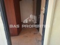 Продава 2-СТАЕН, гр. София, Овча купел 2, снимка 6