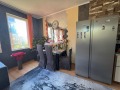 Продава 2-СТАЕН, гр. Несебър, област Бургас, снимка 4