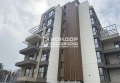 Продава 3-СТАЕН, гр. Пловдив, Кючук Париж, снимка 8