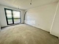 Продава 3-СТАЕН, гр. Пловдив, Кючук Париж, снимка 2