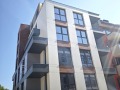 Продава 3-СТАЕН, гр. София, Овча купел, снимка 2