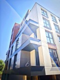 Продава 3-СТАЕН, гр. София, Овча купел, снимка 5