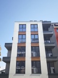 Продава 3-СТАЕН, гр. София, Овча купел, снимка 1
