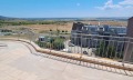 Продава 3-СТАЕН, с. Кошарица, област Бургас, снимка 16