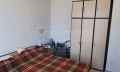 Продава 3-СТАЕН, с. Кошарица, област Бургас, снимка 12