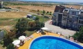 Продава 3-СТАЕН, с. Кошарица, област Бургас, снимка 4