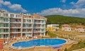 Продава 3-СТАЕН, с. Кошарица, област Бургас, снимка 5