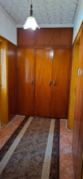 Продава 4-СТАЕН, гр. Разград, Център, снимка 5