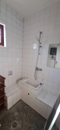 Продава 4-СТАЕН, гр. Разград, Център, снимка 6