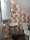 Продава КЪЩА, с. Опан, област Стара Загора, снимка 7