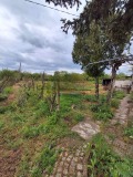 Продава КЪЩА, с. Опан, област Стара Загора, снимка 15