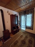 Продава КЪЩА, с. Опан, област Стара Загора, снимка 9