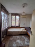 Продава КЪЩА, с. Опан, област Стара Загора, снимка 6