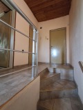 Продава КЪЩА, с. Опан, област Стара Загора, снимка 11