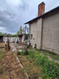 Продава КЪЩА, с. Опан, област Стара Загора, снимка 12