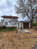 Продава КЪЩА, с. Опан, област Стара Загора, снимка 1