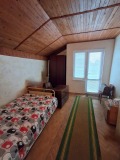 Продава КЪЩА, с. Опан, област Стара Загора, снимка 10