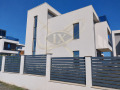 Продава КЪЩА, гр. Бургас, Крайморие, снимка 1