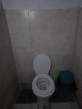 Продава КЪЩА, гр. Шумен, Дивдядово, снимка 11