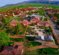 Продава ПАРЦЕЛ, с. Чавдар, област София област, снимка 1